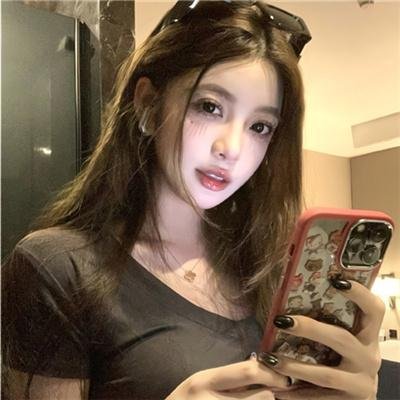 复仇游戏