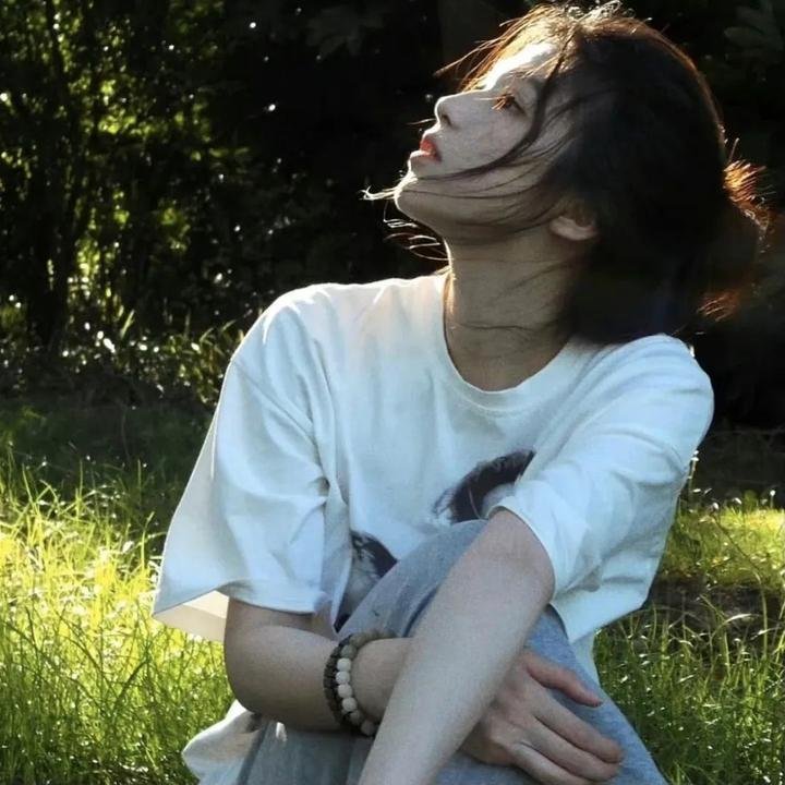 黑暗中的触摸
