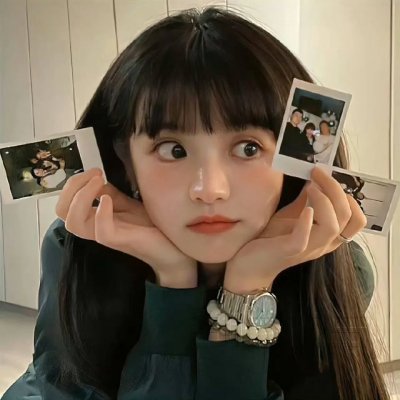 福星盈门