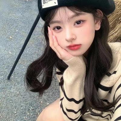 我的老板为何那样
