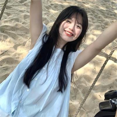 光影遗书