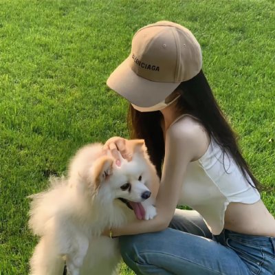爱4狂潮