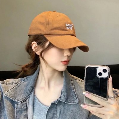 钢铁的城