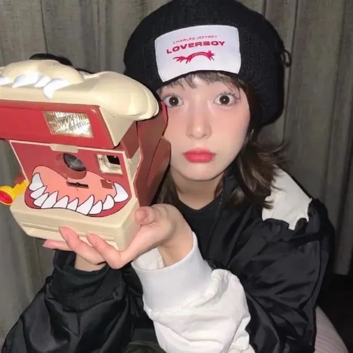 告白实行委员会：告白预演