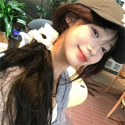 我没死