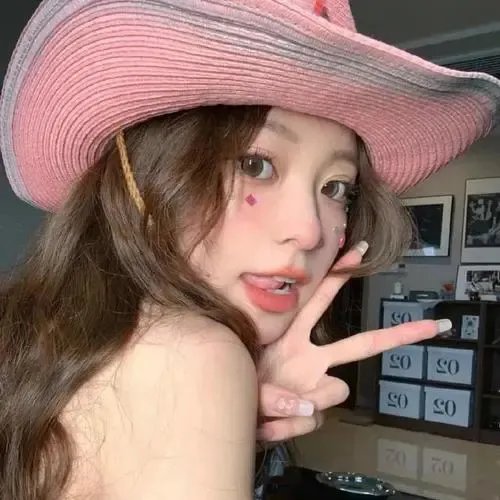 处女来电