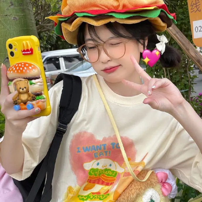 遇上塔罗牌情人