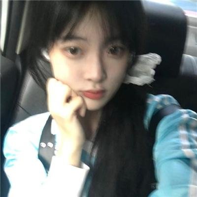 通灵少女奇遇记