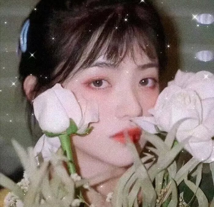 三个愿望