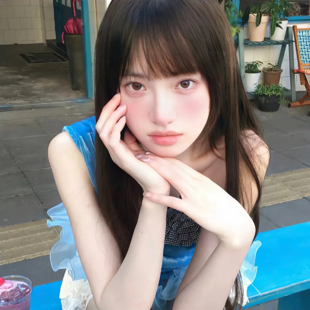 从此以后