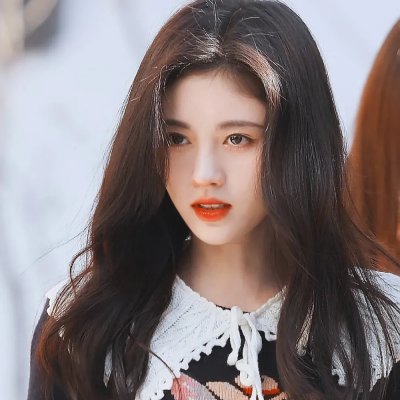 欧美大片