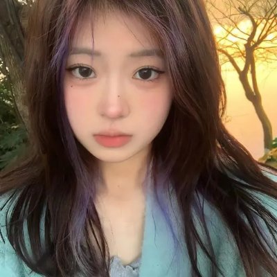 会长的贴身校花