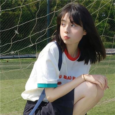 家有儿女新传