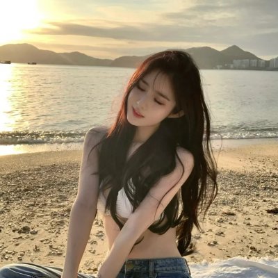弄巧成拙