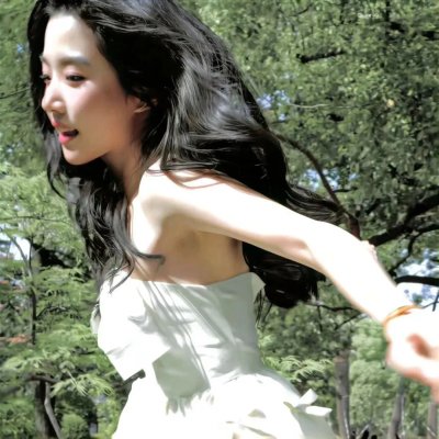 你才女巫，你全家都女巫
