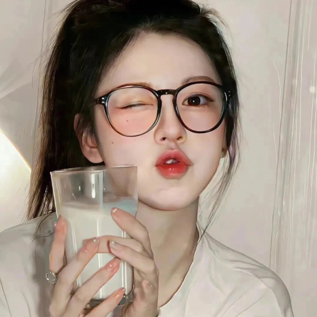 来自天堂的最好朋友
