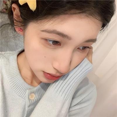 江湖学院第一季